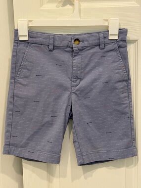 Boy’s Vineyard Vine Shorts